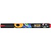 Paintmarker Bic Intensity assorti 4 stuks foto