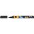 Paintmarker Bic Intensity zwart