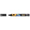 Paintmarker Bic Intensity wit photo