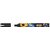 Paintmarker Bic Intensity wit