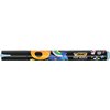 Paintmarker Bic Intensity pastel assorti 8 stuks foto