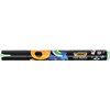 Paintmarker Bic Intensity pastel assorti 8 stuks foto