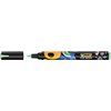 Paintmarker Bic Intensity pastel assorti 8 stuks foto