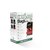 Stofzuigerzak Numatic Hepa Flo NVM-1CH microvezel Original 10 stuks