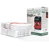 Stofzuigerzak Numatic Hepa Flo NVM-1CH microvezel Original 10 stuks foto