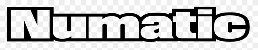 Numatic