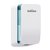 Zeepdispenser Satino SF2 Hyginity Clean&Care sensor 500ml wit 333432