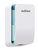 Zeepdispenser Satino SF2 Hyginity Clean&Care sensor 500ml wit 333432