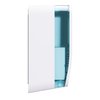 Zeepdispenser Satino SF2 Hyginity Clean&Care sensor 500ml wit 333432 foto