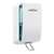 Zeepdispenser Satino SF2 Hyginity Clean&Care 500ml wit 333430
