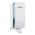 Zeepdispenser Satino SF1 Hyginity Clean&Care 1000ml wit 333434