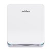 Handdoekdispenser Satino PT3 Hyginity S wit 333402 foto