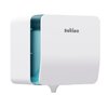 Distributeur papier d'essuyage Satino CF1 Hyginity Plus 333416 Medium blanc Photo