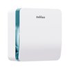 Distributeur papier toilette Satino JT1 Hyginity 333404 Jumbo S blanc Photo