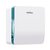 Distributeur papier toilette Satino JT1 Hyginity 333404 Jumbo S blanc