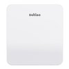 Distributeur papier toilette Satino JT1 Hyginity 333404 Jumbo S blanc Photo