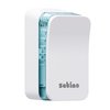 Diffuseur désodorisant Satino AR1 Hyginity Eco 333440 blanc Photo