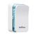 Diffuseur désodorisant Satino AR1 Hyginity Eco 333440 blanc