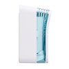 Diffuseur désodorisant Satino AR1 Hyginity Eco 333440 blanc Photo