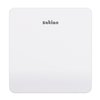 Distributeur papier toilette Satino JT2 Hyginity 333406 Jumbo L blanc Photo