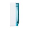 Distributeur papier toilette Satino JT2 Hyginity 333406 Jumbo L blanc Photo