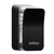 Diffuseur désodorisant Satino AR1 Hyginity Eco 333441 noir