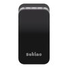 Diffuseur désodorisant Satino AR1 Hyginity Eco 333441 noir Photo