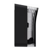 Diffuseur désodorisant Satino AR1 Hyginity Eco 333441 noir Photo