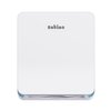 Handdoekdispenser Satino PT2 Hyginity S wit 333412 foto