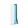Handdoekdispenser Satino PT2 Hyginity S wit 333412 foto