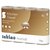 Keukenrol Satino PureSoft 3-laags 4x64 vel naturel 175890