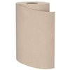 Keukenrol Satino PureSoft 3-laags 4x64 vel naturel 175890 foto