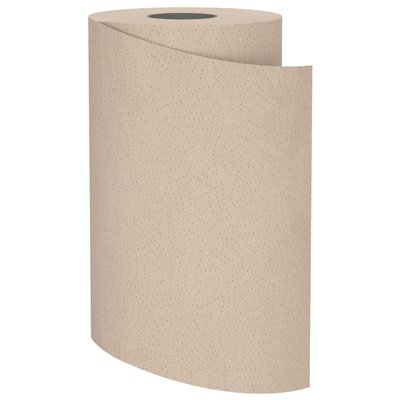 Keukenrol Satino PureSoft 3-laags 4x64 vel naturel 175890