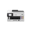 Multifonction Jet d'encre Canon MAXIFY GX6150 Photo