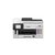 Multifonction Jet d'encre Canon MAXIFY GX6150