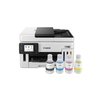 Multifonction Jet d'encre Canon MAXIFY GX6150 Photo