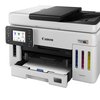 Multifonction Jet d'encre Canon MAXIFY GX6150 Photo