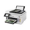 Multifonction Jet d'encre Canon MAXIFY GX6150 Photo