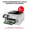 Multifonction Jet d'encre Canon MAXIFY GX6150 Photo