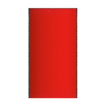 Klittenband tesa Ultra Power Lock Strips 50x25mm 2 strips zwart