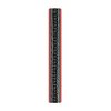 Klittenband tesa Ultra Power Lock Strips 50x25mm 2 strips zwart foto