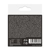 Bande auto-agrippante tesa Ultra Power Lock 100cmx25mm noir Photo