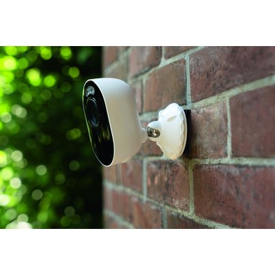 Bande auto-agrippante tesa Ultra Power Lock 100cmx25mm noir