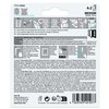 Kleefstip tesa Powerstrips Click Medium 4 paar wit foto