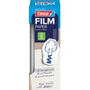 Plakband tesafilm papier 19mmx33m 8 rol foto