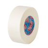 Plakband tesafilm papier 19mmx33m 8 rol foto