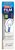 Plakband tesafilm papier 19mmx10m 8 rol