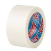 Plakband tesafilm papier 19mmx10m 8 rol foto