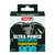 Ruban de réparation tesa Ultra Power Under Water transparent 50mmx1,5m