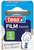 Plakband tesafilm papier 19mmx10m